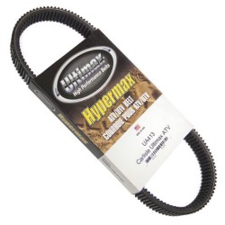 Cinghia Trasmissione Carlisle Deere AMT 600/622/626, Trail Gator