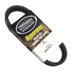 Cinghia Trasmissione Carlisle Yamaha Grizzly 660, 700, Rhino 660