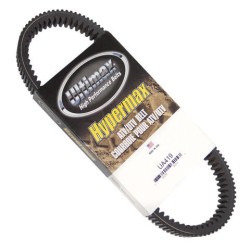 Cinghia Trasmissione Carlisle Can-Am Outlander 2006-2008 500,650,800, Renagade 500,800