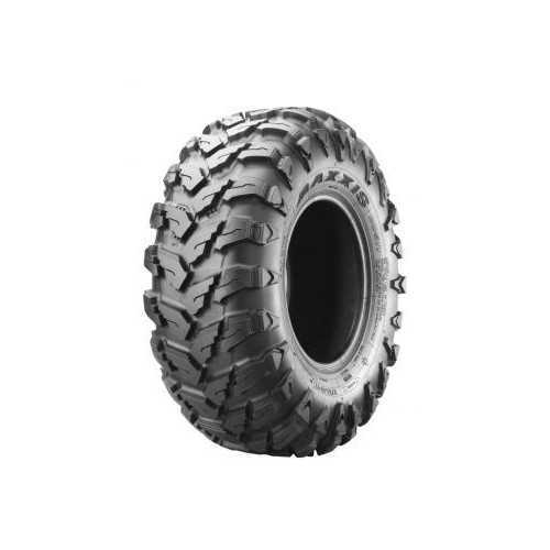 27x9-12 Maxxis MU-511