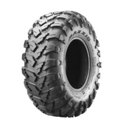 27x9-12 Maxxis MU-511