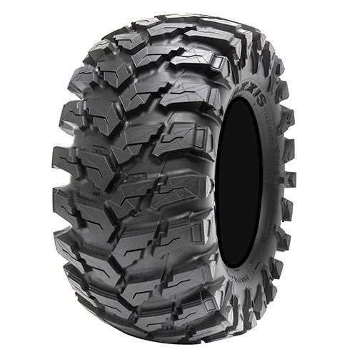 27x 11-12 Maxxis MU-521