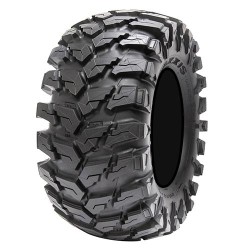 27x 11-12 Maxxis MU-521