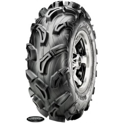 28x10-12 Mazzis Zilla MU-01