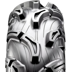 28x10-12 Mazzis Zilla MU-01