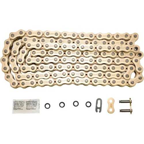 Pneumatici Ricambi Accessori QUAD ATV UTV