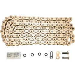 Pneumatici Ricambi Accessori QUAD ATV UTV