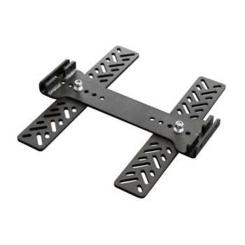 Attrezzature Agricole Invernali Lavoro Quad ATV UTV