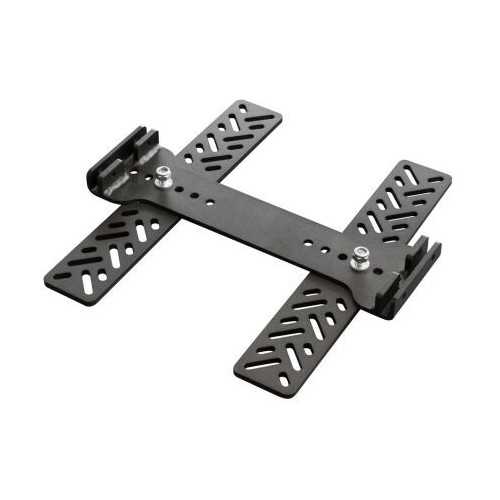 Attrezzature Agricole Invernali Lavoro Quad ATV UTV