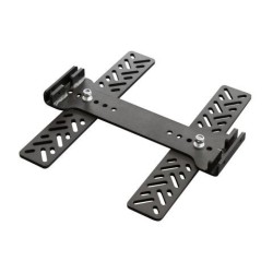 Attrezzature Agricole Invernali Lavoro Quad ATV UTV