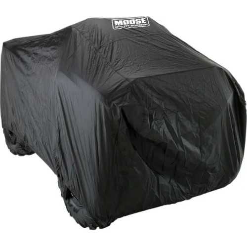 Cover Telo Quad