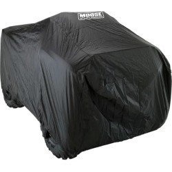 Cover Telo Quad