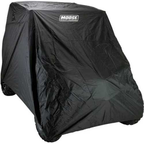 Cover Telo UTV