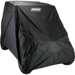 Cover Telo UTV