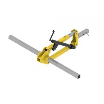 Attrezzature Agricole Invernali QUAD ATV UTV 2