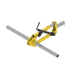 Attrezzature Agricole Invernali QUAD ATV UTV