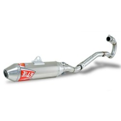 YOSHIMURA tipo RS2 per Yamaha YFM 700R