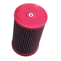 Accessori Yamaha Raptor 700
