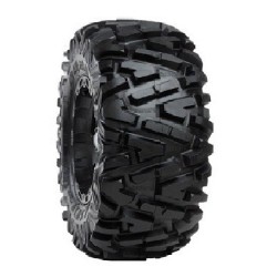 205/75-14 (26x8-14) Duro Power Grip DI-2025