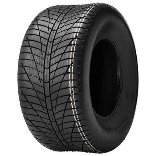25x8-12 Journey P354 38N