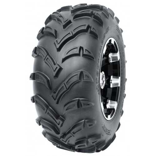 25x10-12 Journey P377 45J 4PR