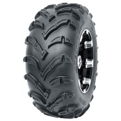 25x10-12 Journey P377 45J 4PR