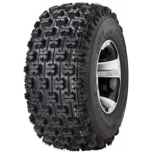 25x8-12 Journey P3035 60J 6PR