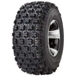 25x8-12 Journey P3035 60J 6PR