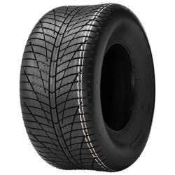 25x10-12 Journey P354 45N 4PR