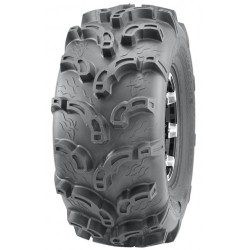 26x9-12 Journey P375 49J 6PR