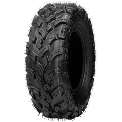 26x9-12 Journey P3006 49J 6PR