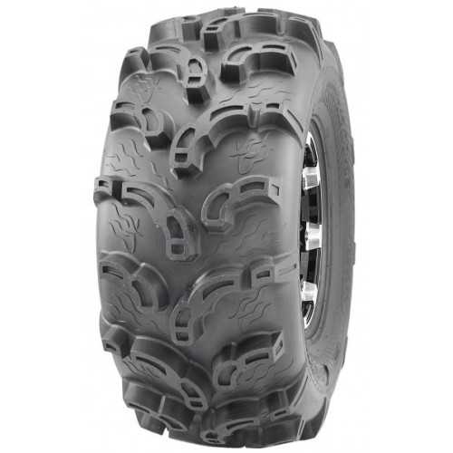 25x8-12 Journey P375 43J 