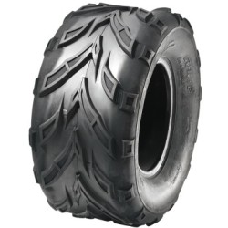 16x8-7 SUN-F A-004