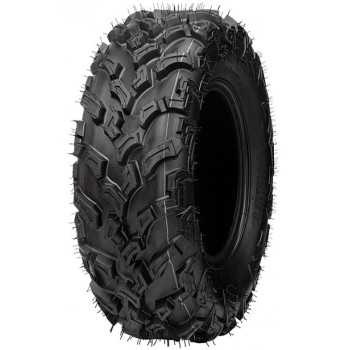 25x10-12 Journey P3006 50J 6PR