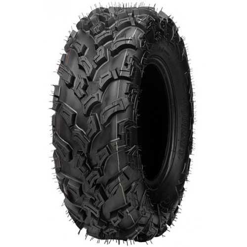 25x10-12 Journey P3006 50J 6PR