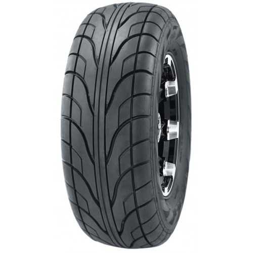 26x12-12 Journey P375 58J 6PR