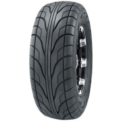 26x12-12 Journey P375 58J 6PR