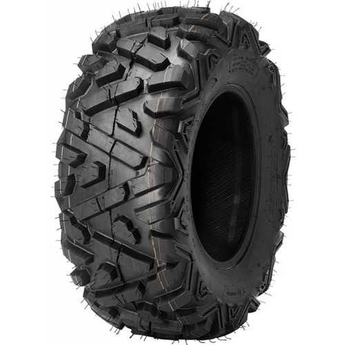 26x10-14 Journey P350 51N 4PR
