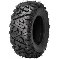 26x10-14 Journey P350 51N 4PR