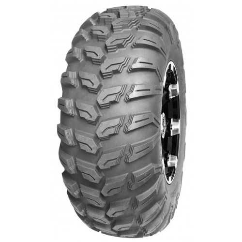 26x9-14 Journey P3035 65J 6PR
