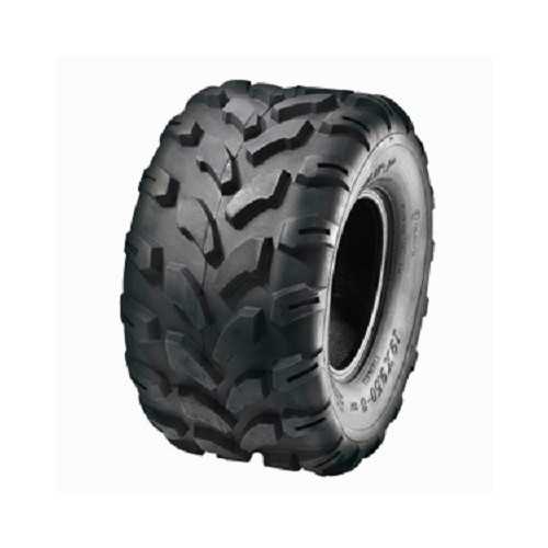 18x7-8 SUN-F A-003