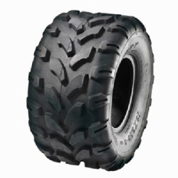 18x7-8 SUN-F A-003