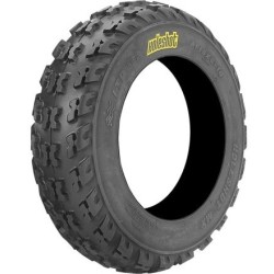 19x6-10 ITP Holeshot MXR6
