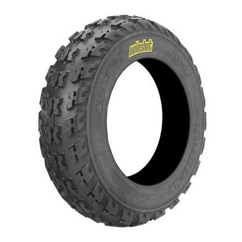 20x6-10 ITP Holeshot MXR6