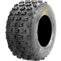 20x11-9 ITP Holeshot XCR