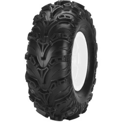 25x8-12 ITP Mud Lite II