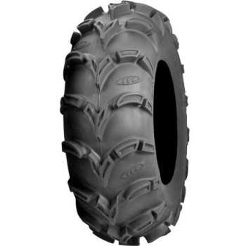 25x8-12 ITP Mud Lite XL