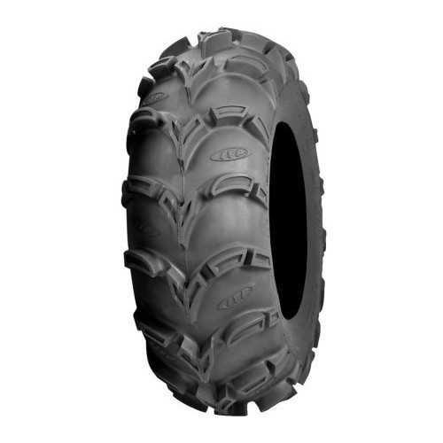25x8-12 ITP Mud Lite XL