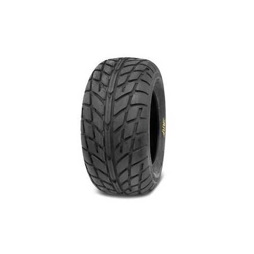 18x9,5-8 SUN-F A-021