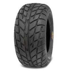 18x9,5-8 SUN-F A-021
